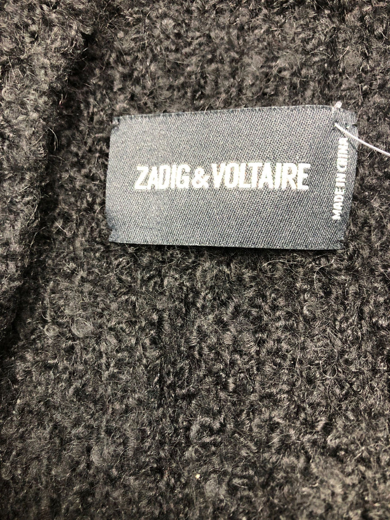 Gilet Zadig & Voltaire