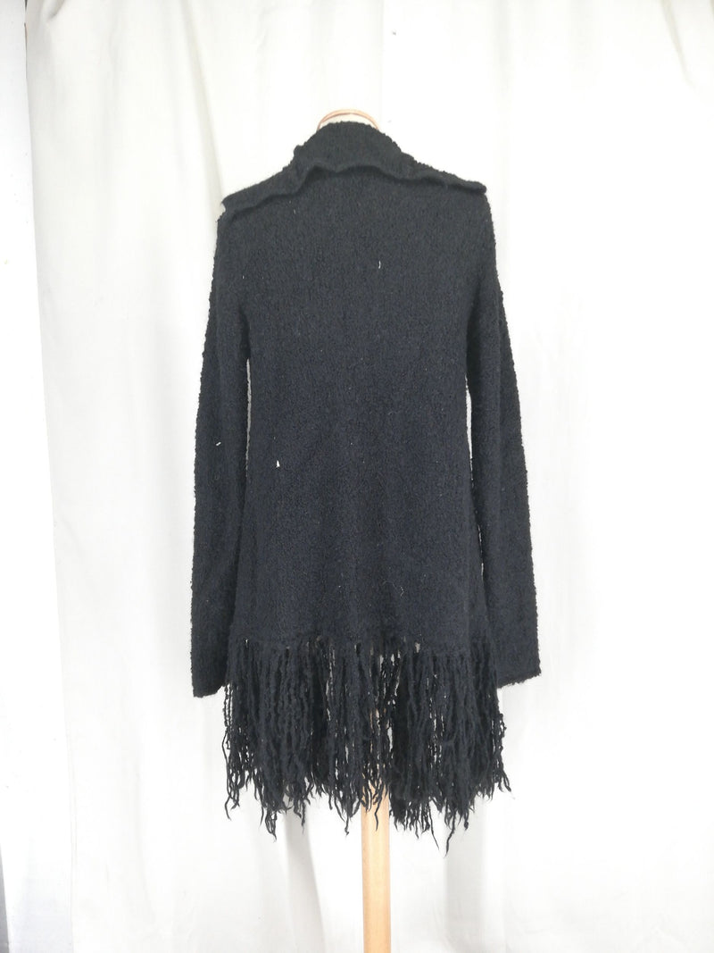 Gilet Zadig & Voltaire