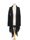 Gilet Zadig & Voltaire