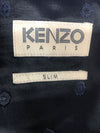 Veste sans manche en laine Kenzo