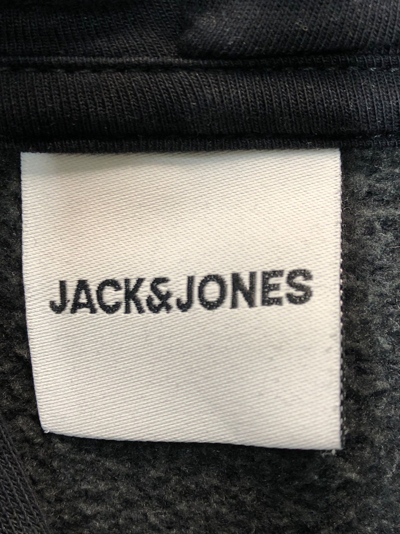 Sweat Jack & Jones