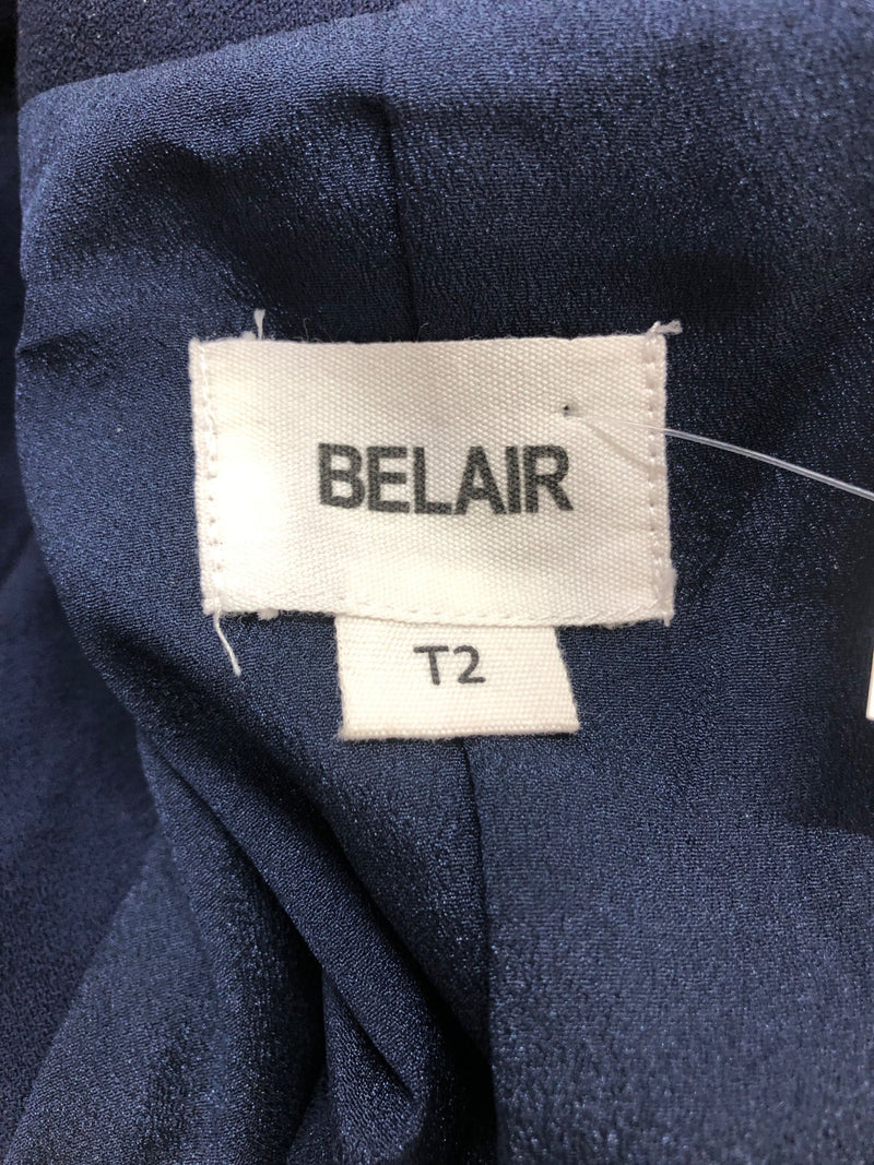 Veste Blazer Belair