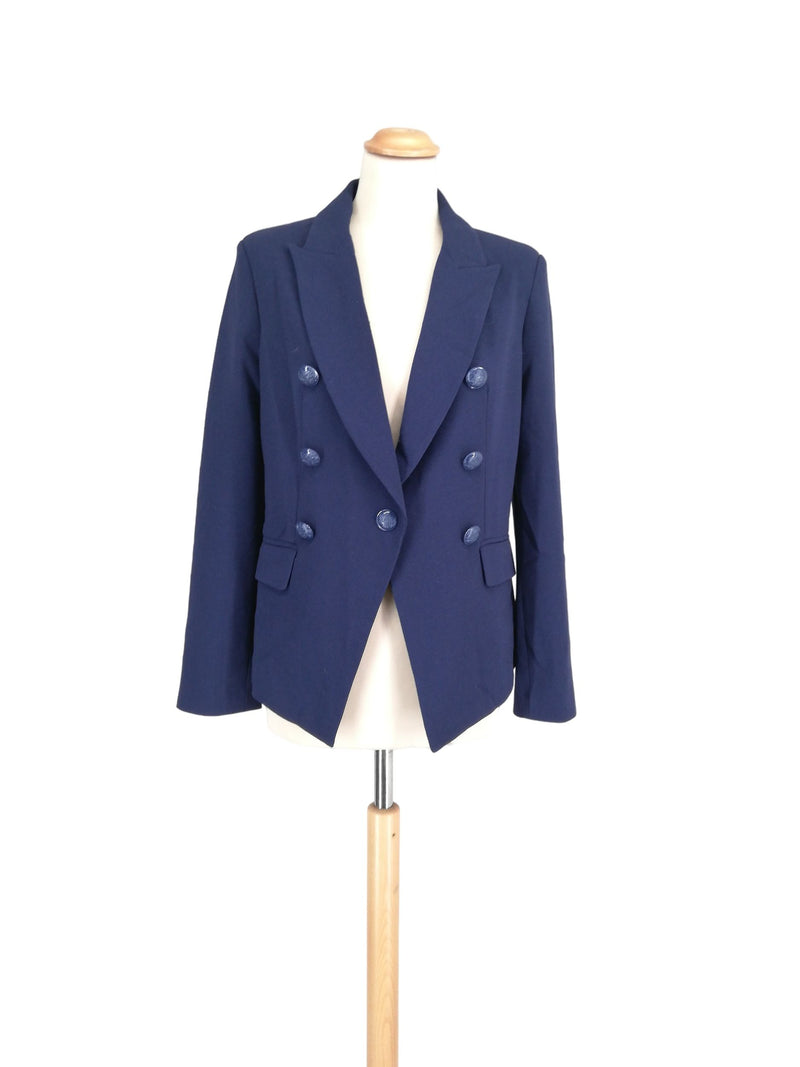 Veste Blazer Belair