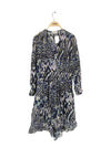 Robe courte Zadig & Voltaire