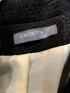 Veste Chiquita