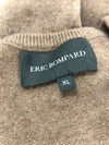 Pull Eric Bompard