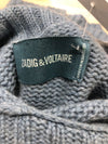 Pull Zadig & Voltaire