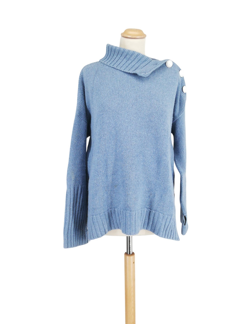 Pull Zadig & Voltaire