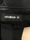 Pantalon droit Strellson