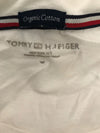 T-shirt Tommy Hilfiger