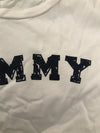 T-shirt Tommy Hilfiger