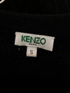 Robe courte Kenzo