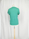 T-shirt Gerard Darel