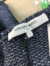 Pull fin Gerard Darel