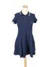 Robe courte Petit Bateau