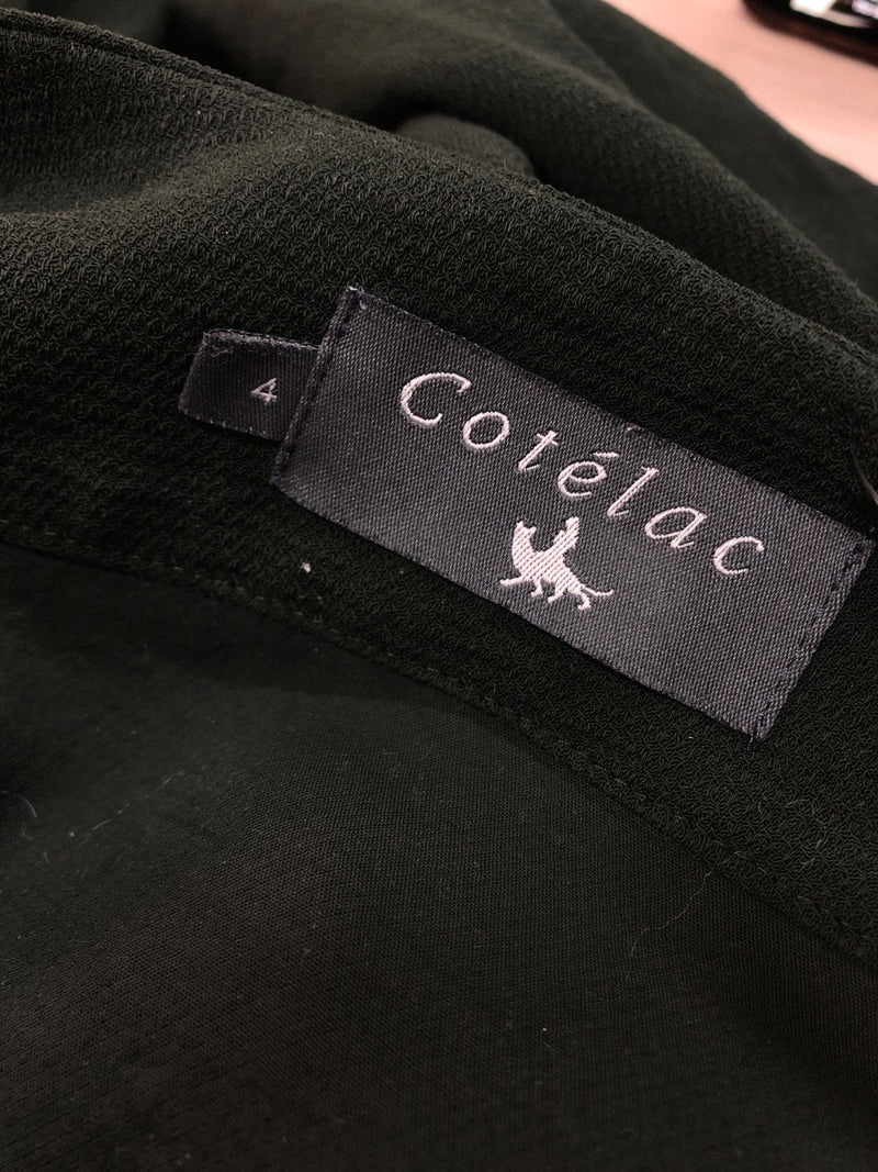 Pull Cotélac