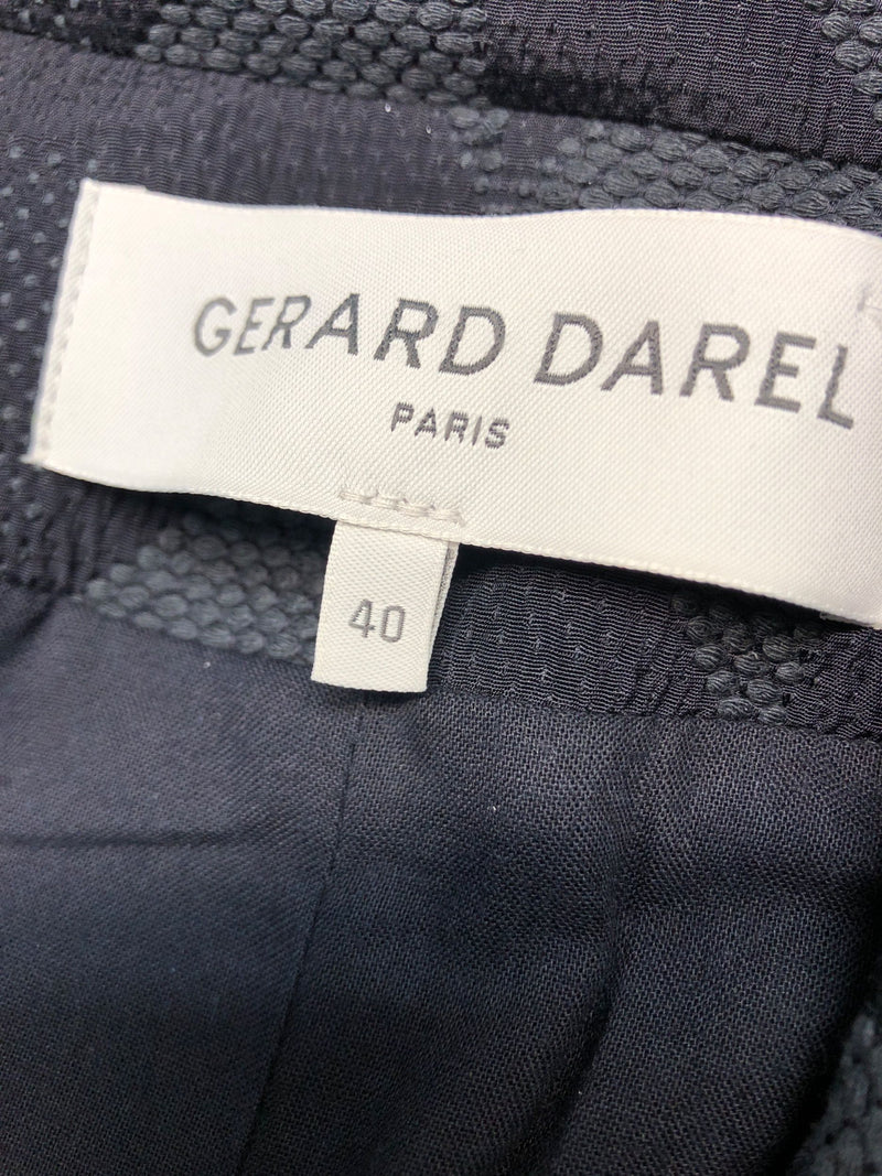 Manteau Gerard Darel