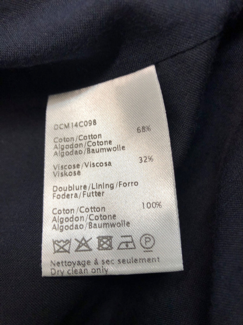 Manteau Gerard Darel