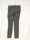 Pantalon droit Elora