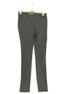 Pantalon droit Elora