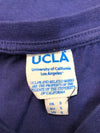 T-shirt UCLA