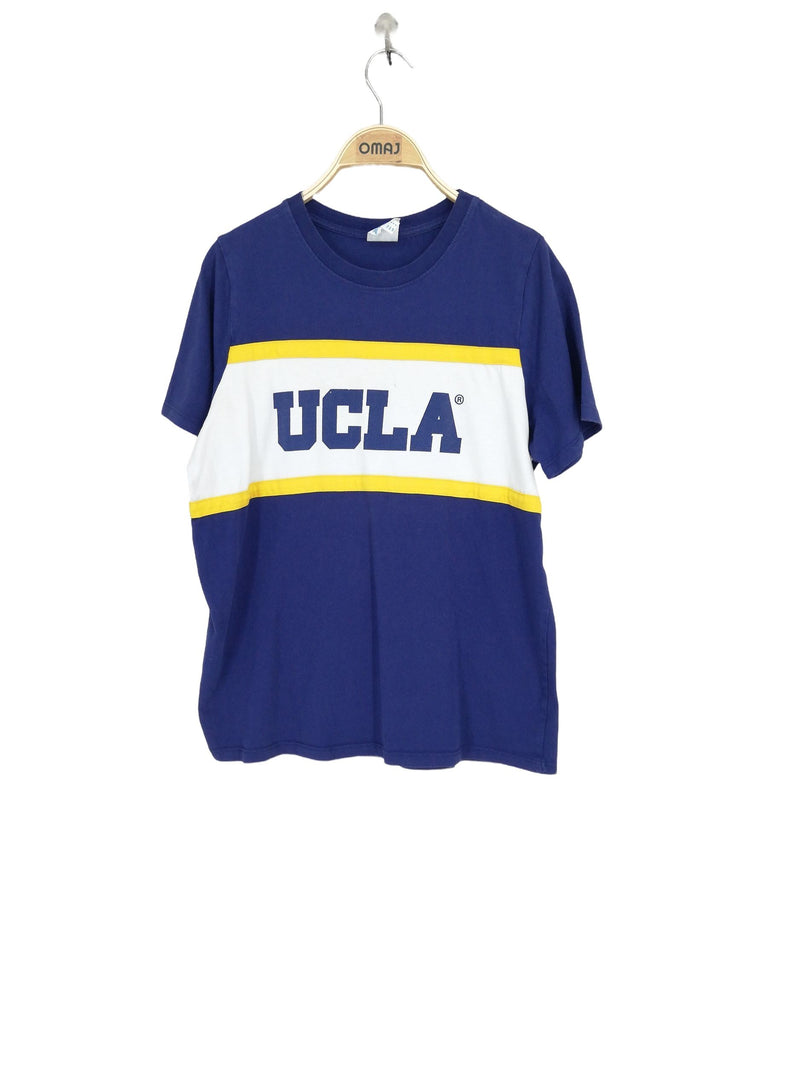 T-shirt UCLA