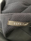 Veste Esprit