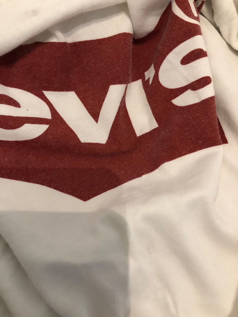 T-shirt Levi's