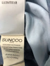 Jean large Suncoo