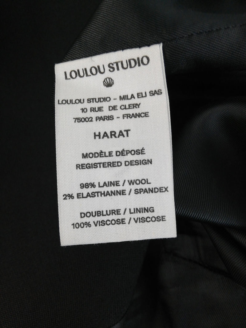 Veste Blazer Loulou Studio