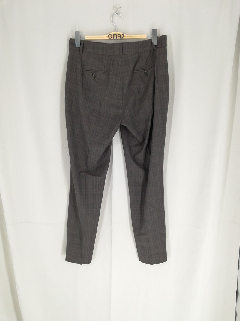 Pantalon droit Gerard Darel