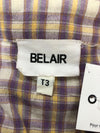 Chemise Belair