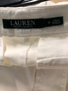 Pantalon droit Lauren Ralph Lauren