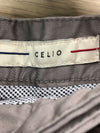 Pantalon droit Celio