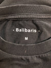 T-shirt Balibaris