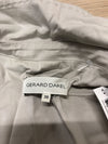 Veste Blazer Gerard Darel