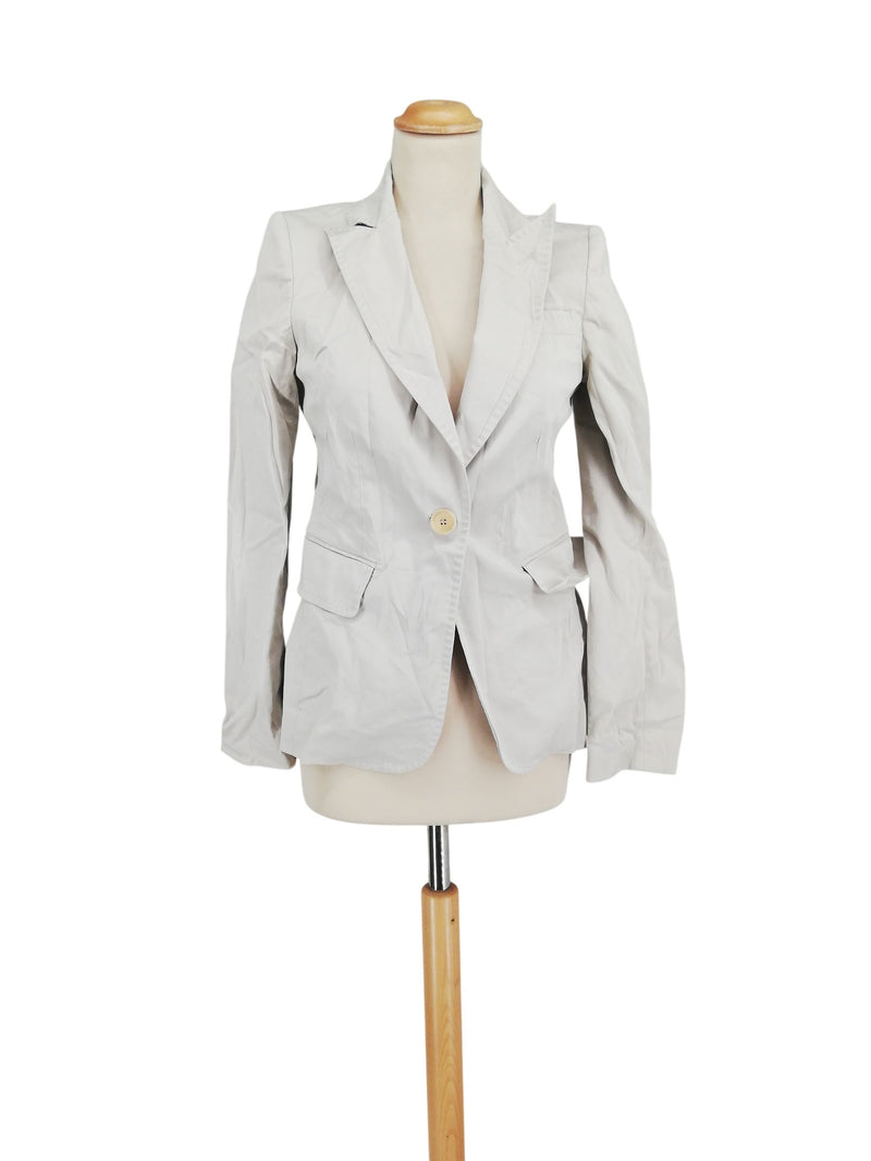 Veste Blazer Gerard Darel