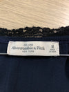 Blouse Abercrombie & Fitch