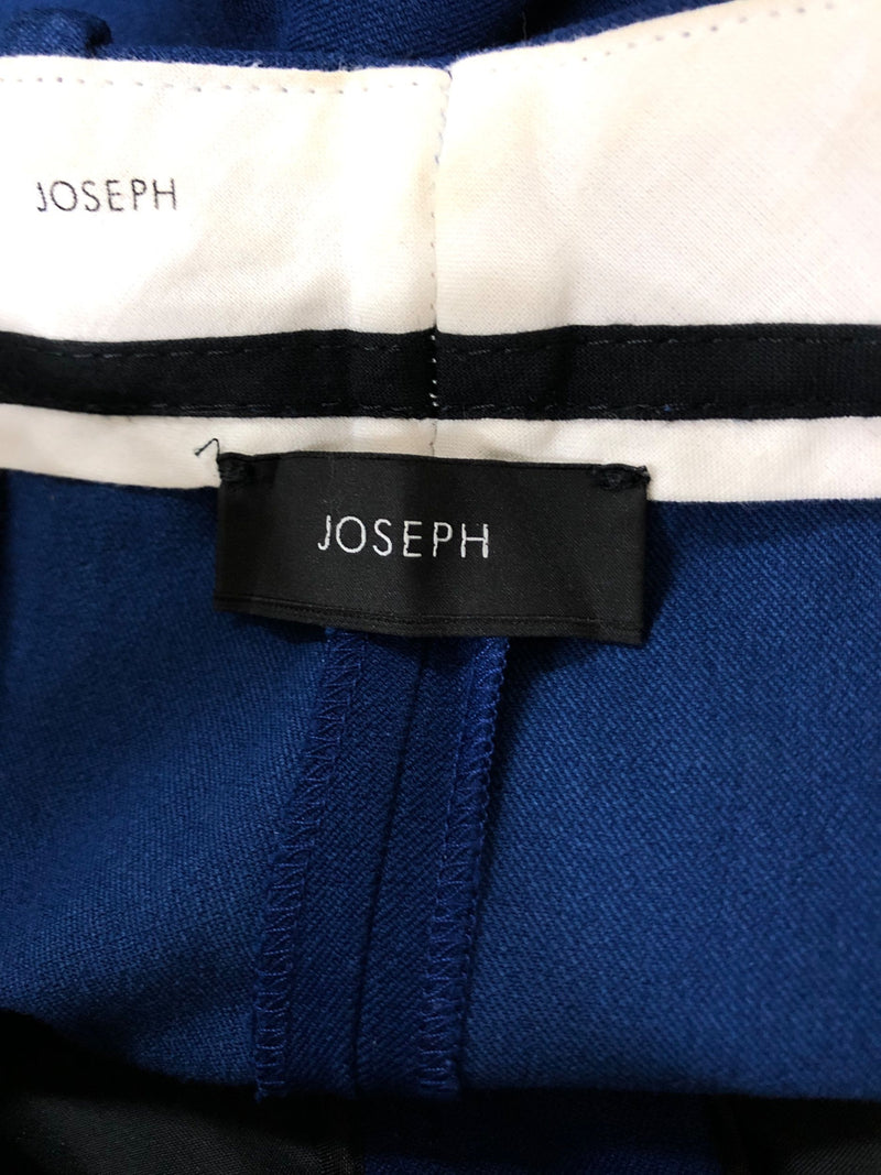 Pantalon large Joseph
