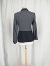 Veste Blazer Gerard Darel