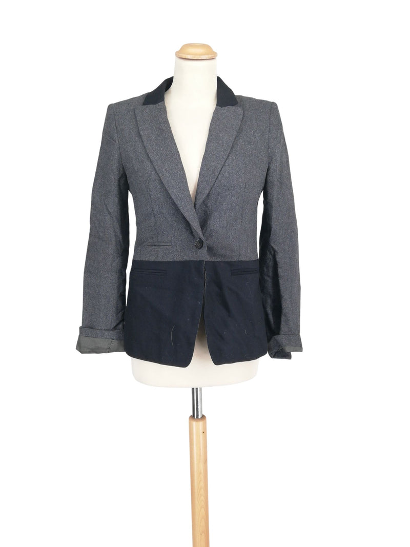 Veste Blazer Gerard Darel