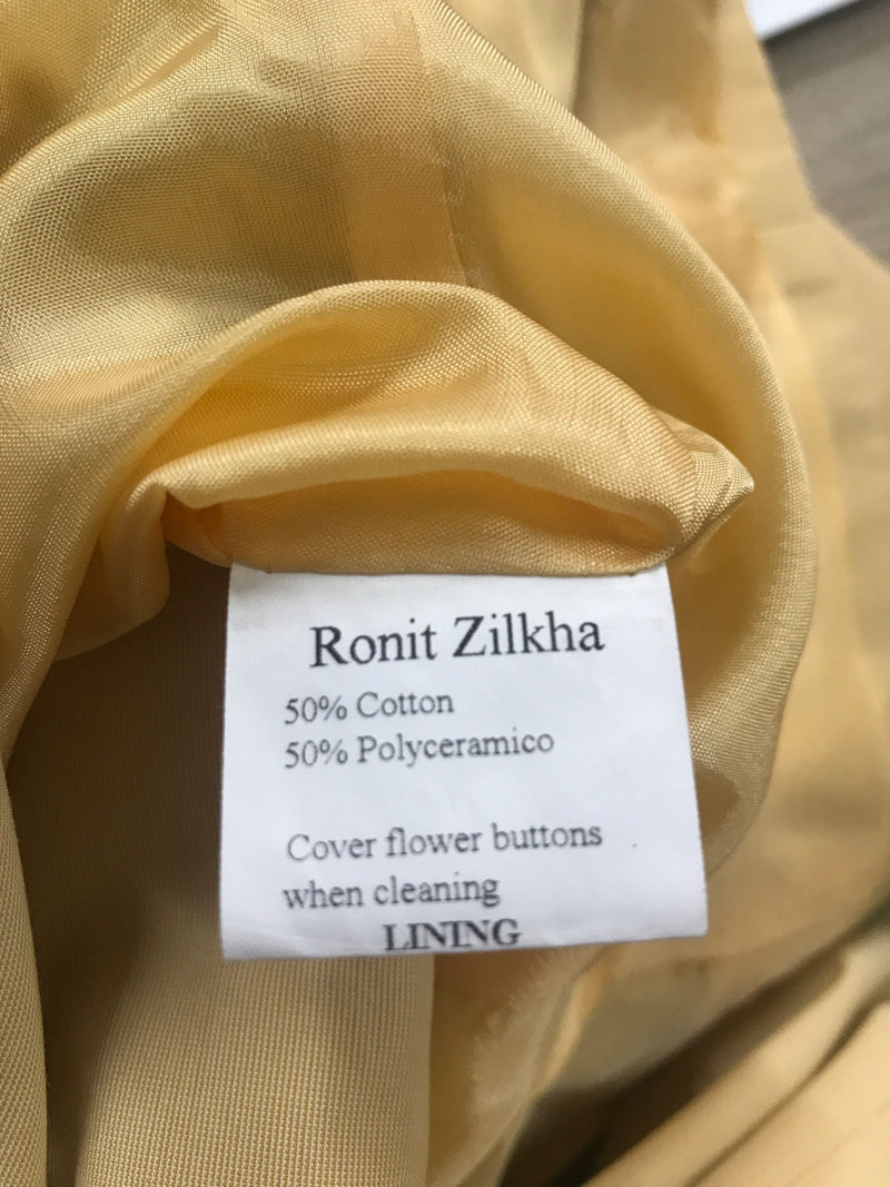 Tailleur & Costume Ronit Zilkha