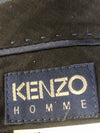 Pantalon droit Kenzo