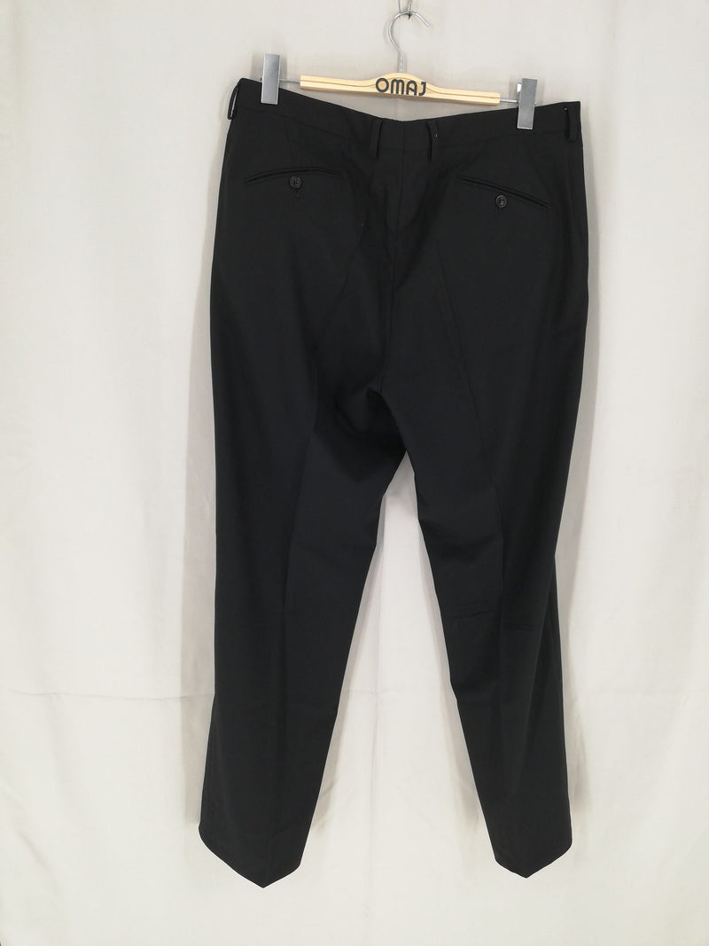 Pantalon droit Kenzo