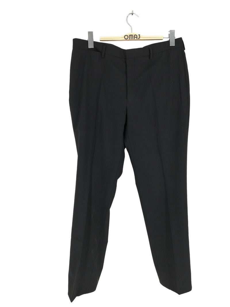 Pantalon droit Kenzo