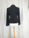 Veste Blazer Gerard Darel