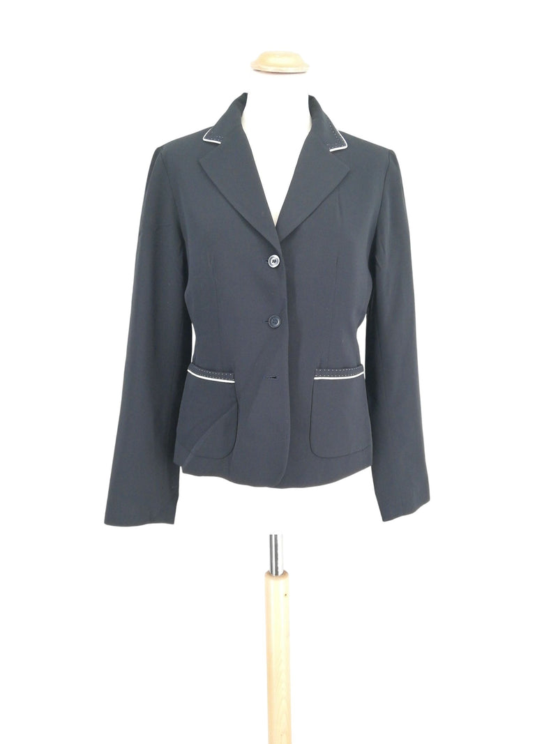 Veste Blazer Gerard Darel