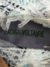 Jupe courte Zadig & Voltaire