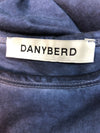 T-shirt Danyberd