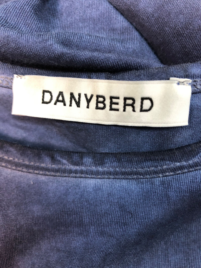 T-shirt Danyberd